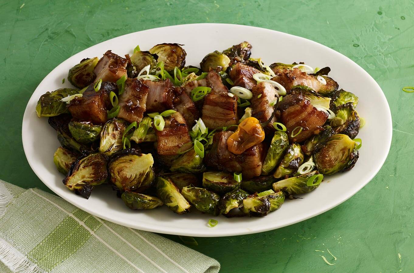 http://patijinich.com/wp-content/uploads/2016/10/Spicy-Brussel-Sprouts-With-Pork-Belly-And-Habaneros.jpg