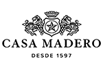 Casa Madero