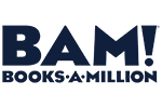 Books-A-Million