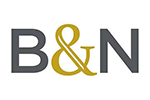 Barnes & Noble