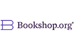 Bookshop.org
