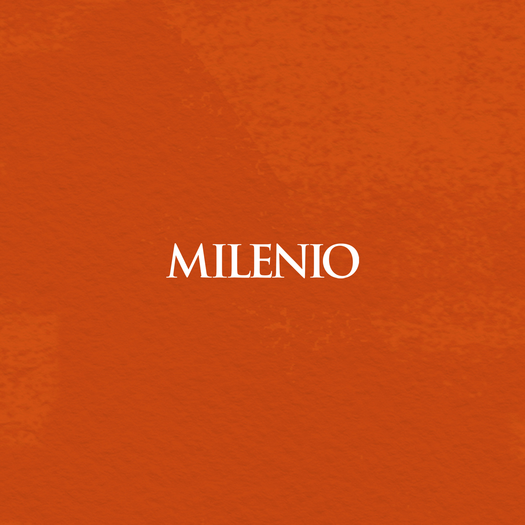 Milenio