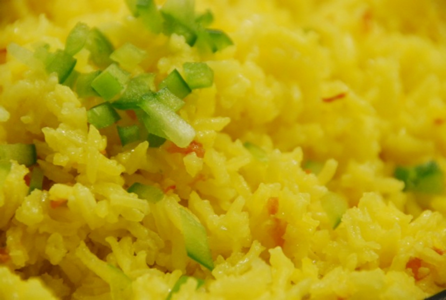 https://patijinich.com/wp-content/uploads/2010/03/Yellow-Rice-main.jpg