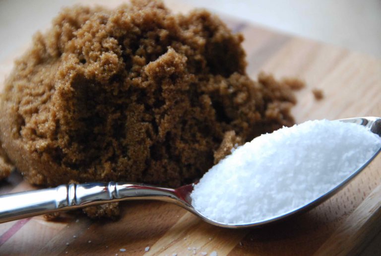 You Asked for It Chipotle Chiles in Adobo Sauce Pati Jinich