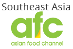 Pati's Mexican Table on Asian Food Channel Southeast Asia