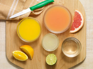 Pati’s Bitter Orange Juice Substitute - Pati Jinich