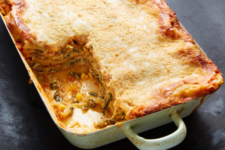 Pati's Mexican Table Favorites Pati Jinich