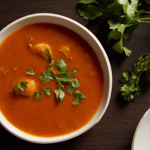 Soups & Stews Archives Pati Jinich