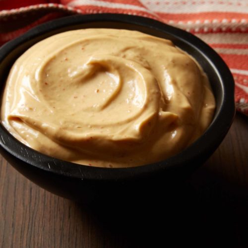 the best chipotle mayo - the food charlatan on chipotle mayo recipe from scratch