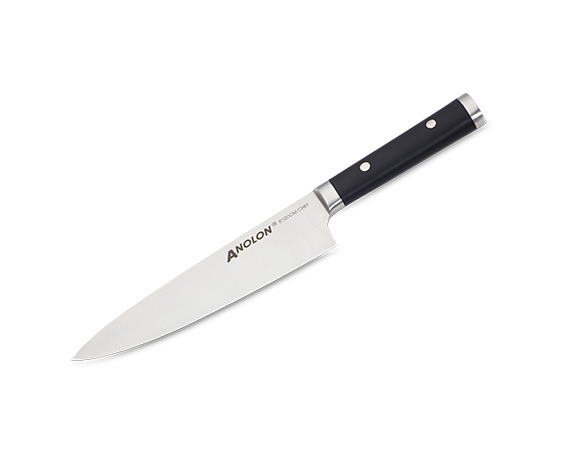 Anolon 8″ Chef Knife