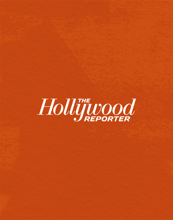 The Hollywood Reporter: Gracie Awards