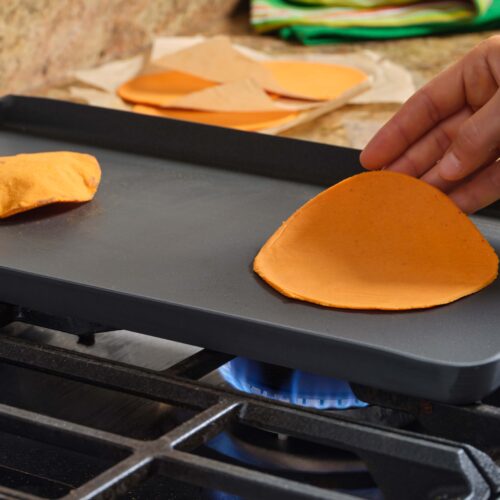 Tortillas & Breads Archives Pati Jinich