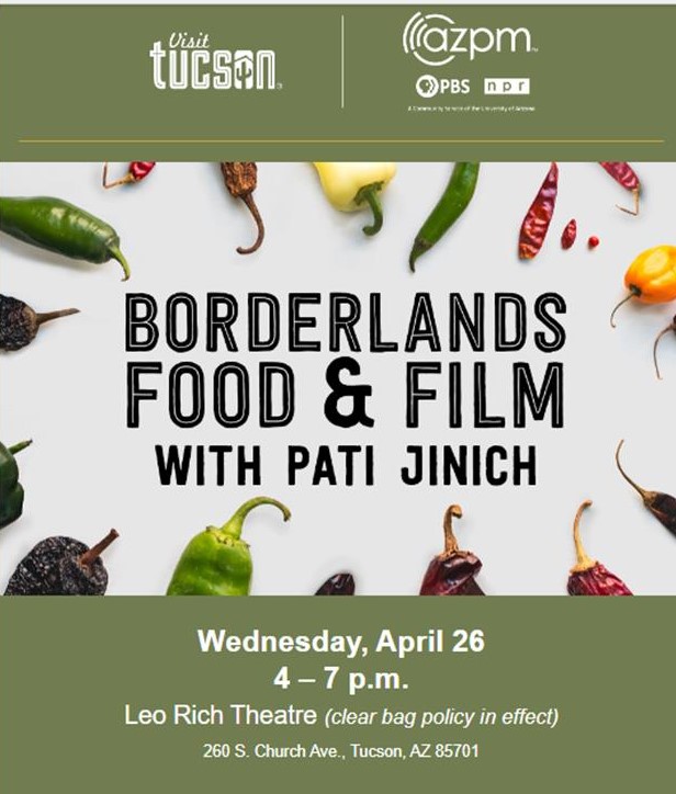 Chipotles in adobo sauce Archives Pati Jinich