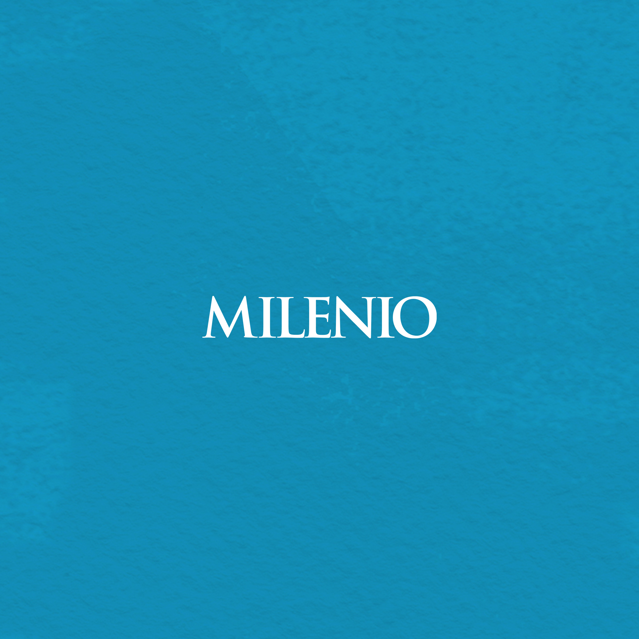 Milenio