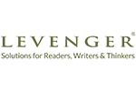 https://patijinich.com/wp-content/uploads/2023/09/logo-levenger.png