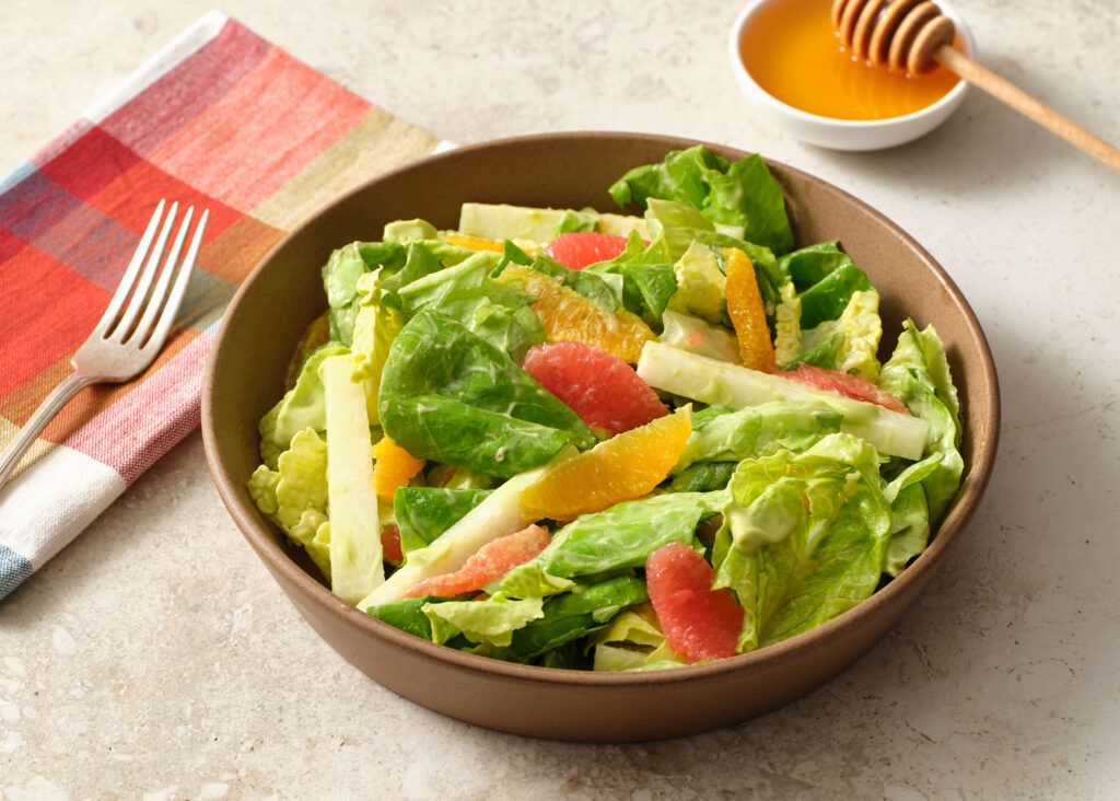 fresh-and-delicious-salads-pati-jinich