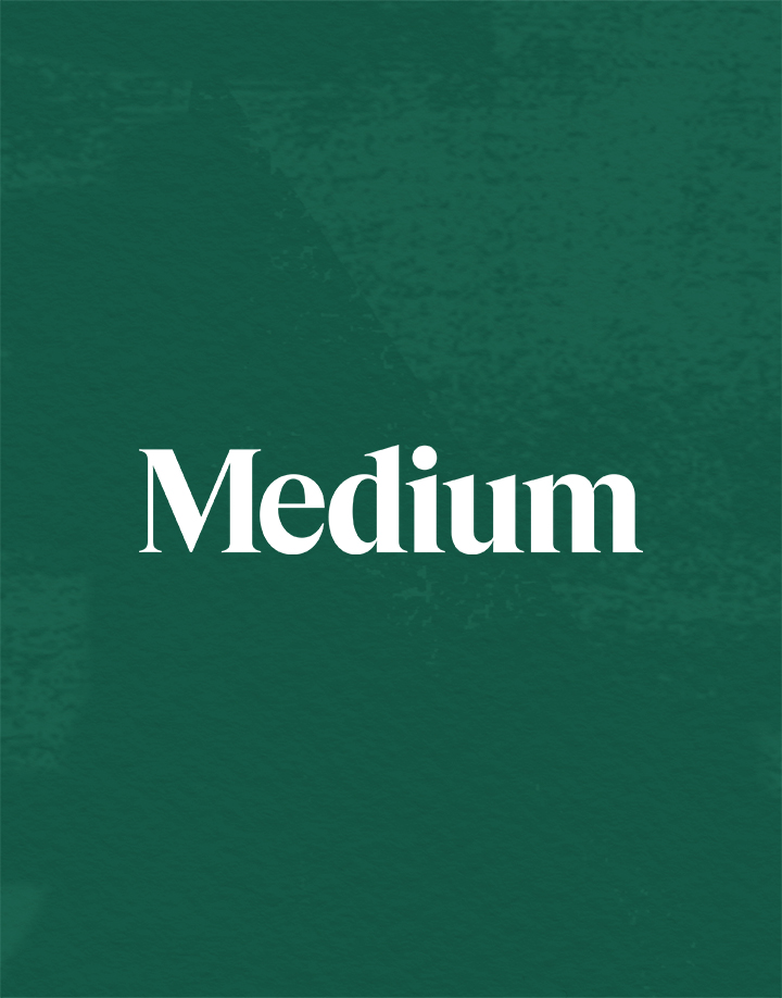 Medium