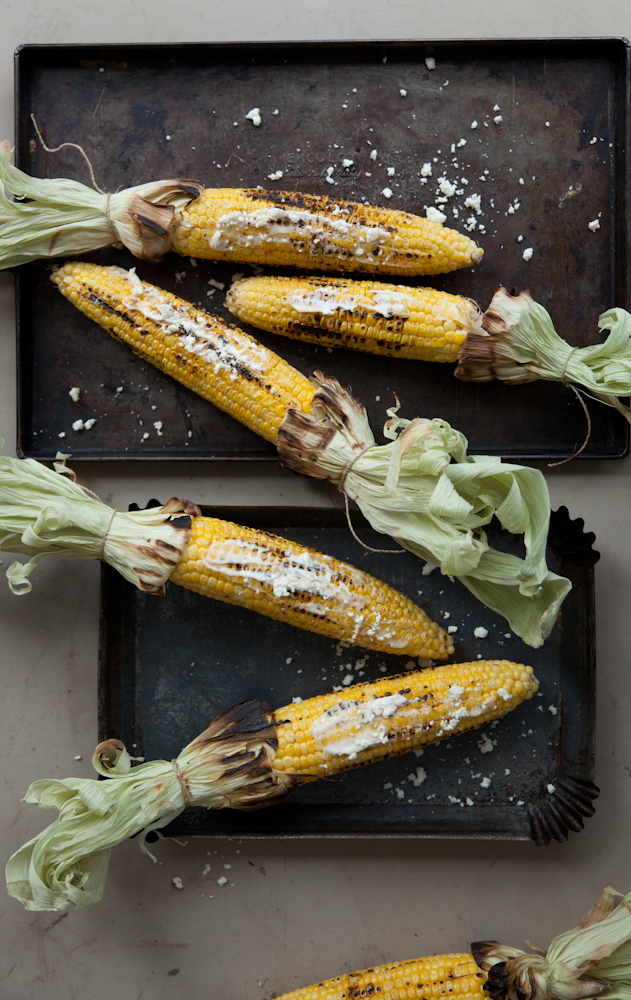 elotes