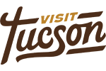 Visit Tucson